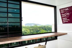 Pandan Valley (D21), Condominium #585056161